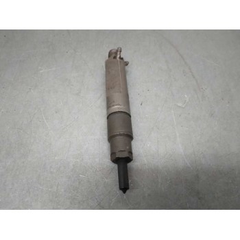 INYECTOR 0432193595 X1 038130202A