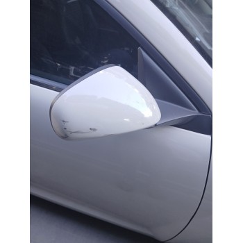 Recambio de retrovisor derecho para alfa romeo mito (955_) 1.6 jtdm (955axc1b) referencia OEM IAM E3021066  