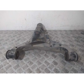 BRAZO SUSPENSION INFERIOR DELANTERO IZQUIERDO A9063221009 