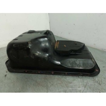 Recambio de carter para mitsubishi l 200 (k6/7) 2.5 td cat referencia OEM IAM   