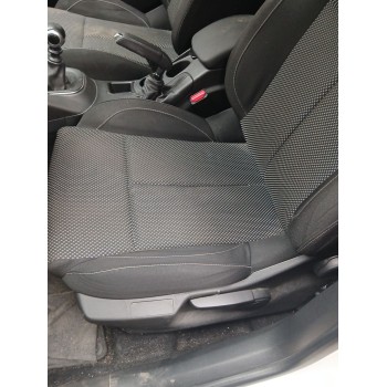 Recambio de asiento delantero izquierdo para citroën ds4 (nx_) 1.6 bluehdi 120 referencia OEM IAM   