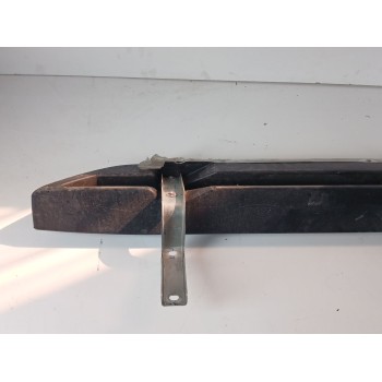 Recambio de estribo para ford ranger (tke) 2.2 tdci referencia OEM IAM eb3b16451g  