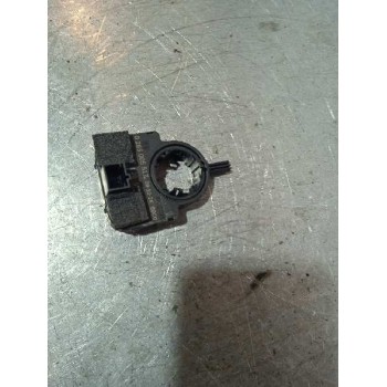 SENSOR 0265005517 ANGULO DE GIRO 