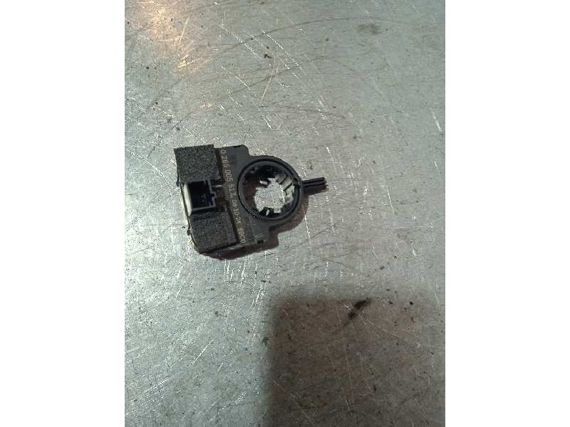 Recambio de sensor para citroën c5 berlina business referencia OEM IAM 0265005517 ANGULO DE GIRO 