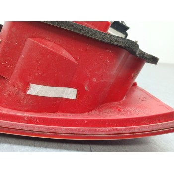 Recambio de piloto trasero izquierdo para volkswagen passat b5.5 (3b3) 1.6 referencia OEM IAM 3B5945095AE  