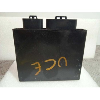 Recambio de centralita motor uce para kawasaki vn 750 / 800 / 900 vn 900 classic referencia OEM IAM 211750832 1126000320 