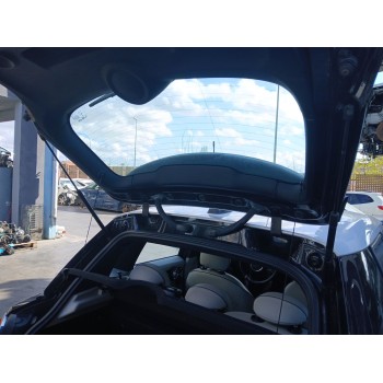 AMORTIGUADORES MALETERO / PORTON 