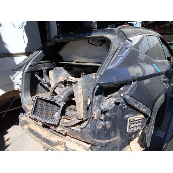 Recambio de carroceria para hyundai tucson (nx4e, nx4a) 1.6 t-gdi hybrid referencia OEM IAM   