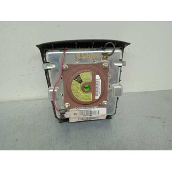 Recambio de airbag delantero izquierdo para ssangyong rodius xdi premium referencia OEM IAM 8620021500 8620021500 