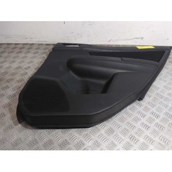 Recambio de guarnecido puerta trasera derecha para subaru xv sport referencia OEM IAM 94227FJ000  