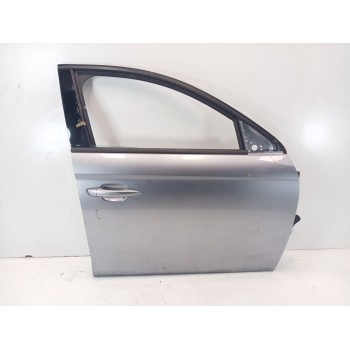 PUERTA DELANTERA DERECHA 9837705880 