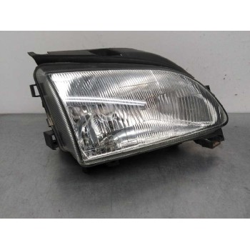 FARO DERECHO 6H1941016C H4