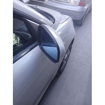 Recambio de retrovisor derecho para alfa romeo mito (955_) 1.6 jtdm (955axc1b) referencia OEM IAM E3021066  