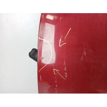 Recambio de puerta delantera izquierda para kia cee´d concept referencia OEM IAM 793801H300  