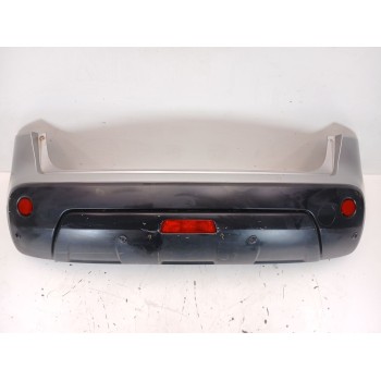 PARAGOLPES TRASERO 850022JD00H 