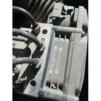 Recambio de abs para bmw serie 5 touring (e61) 525d referencia OEM IAM 3451678336003 34516774679 0265250017