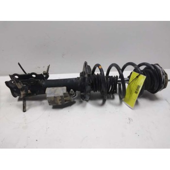 AMORTIGUADOR DELANTERO DERECHO E4673801 