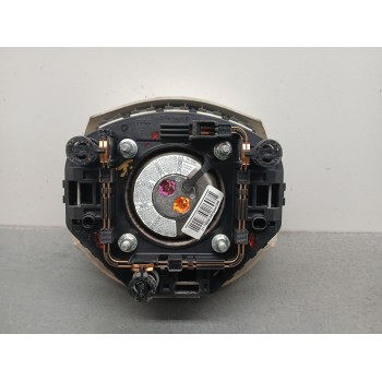 Recambio de kit airbag para fiat 500 (312_) 1.2 (312axa1a) referencia OEM IAM   rajado