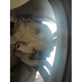 PINZA FRENO TRASERA IZQUIERDA 