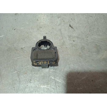 Recambio de sensor para citroën c5 berlina business referencia OEM IAM 0265005517 ANGULO DE GIRO 
