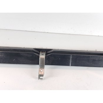 Recambio de estribo para ford ranger (tke) 2.2 tdci referencia OEM IAM eb3b16451g  