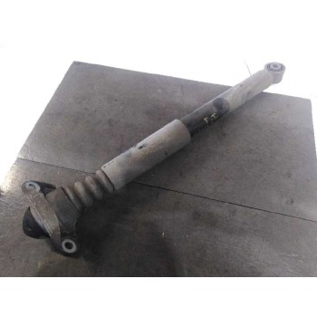 AMORTIGUADOR TRASERO IZQUIERDO 