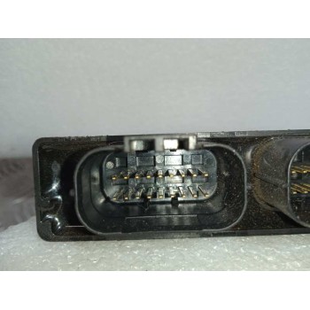 Recambio de centralita motor uce para kawasaki vn 750 / 800 / 900 vn 900 classic referencia OEM IAM 211750832 1126000320 