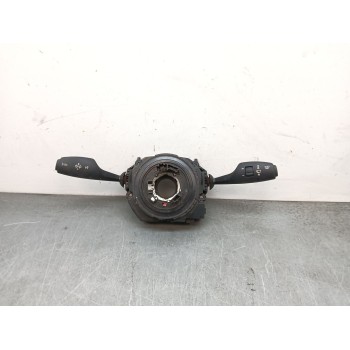 ANILLO AIRBAG LZ935114001 10112143-00 