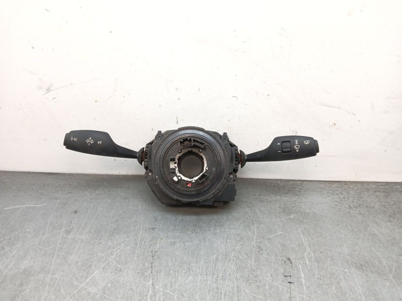 Recambio de anillo airbag para bmw 3 (f30, f80) 318 d referencia OEM IAM LZ935114001 10112143-00 