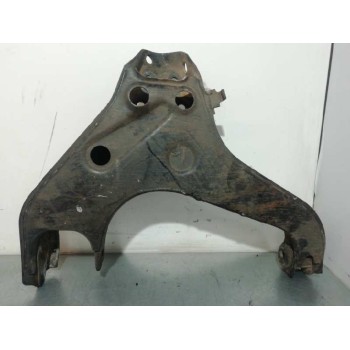 BRAZO SUSPENSION INFERIOR DELANTERO DERECHO 