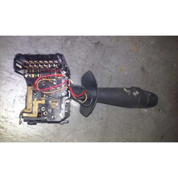 Recambio de mando intermitentes para renault laguna ii (bg0) authentique referencia OEM IAM 8200002460  