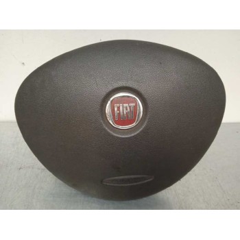 AIRBAG DELANTERO IZQUIERDO 611001601A 735456255 