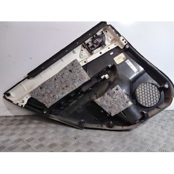 Recambio de guarnecido puerta trasera derecha para subaru xv sport referencia OEM IAM 94227FJ000  