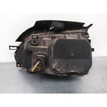 Recambio de faro derecho para seat arosa (6h1) stylo referencia OEM IAM 6H1941016C  H4