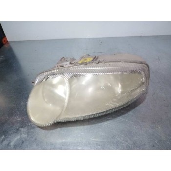 FARO IZQUIERDO 465565640 465565640 BIFARO