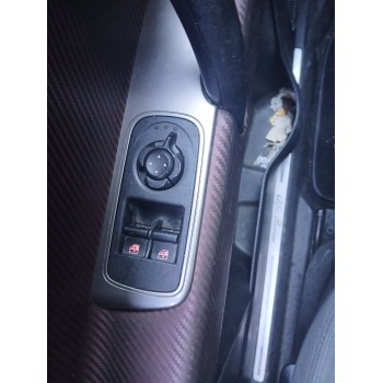 Recambio de retrovisor derecho para alfa romeo mito (955_) 1.6 jtdm (955axc1b) referencia OEM IAM E3021066  