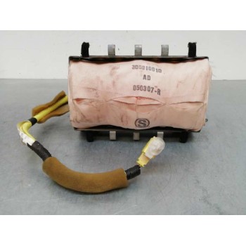 AIRBAG DELANTERO DERECHO 305810910 
