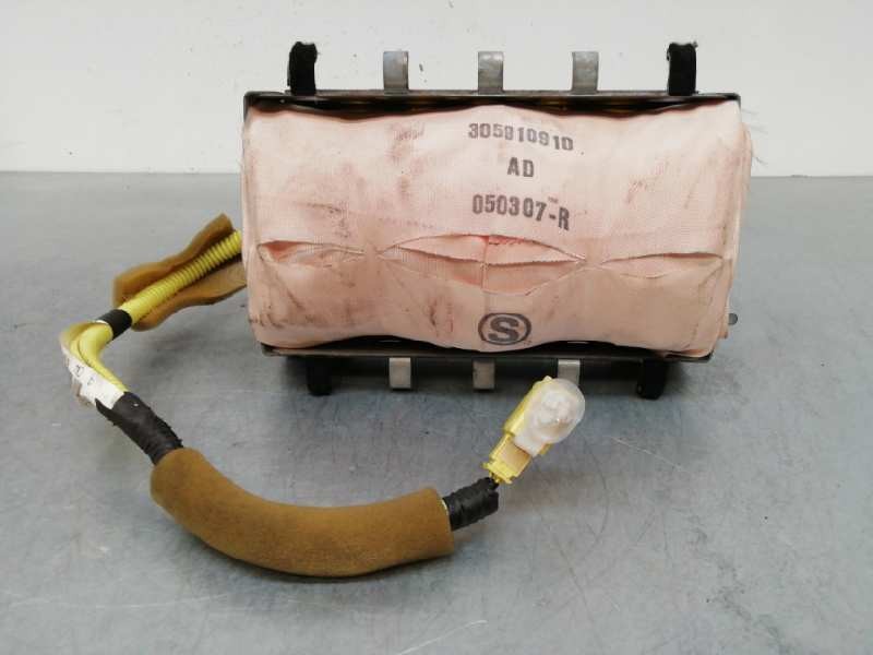 Recambio de airbag delantero derecho para toyota auris luna referencia OEM IAM 305810910  