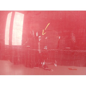 Recambio de puerta delantera izquierda para kia cee´d concept referencia OEM IAM 793801H300  