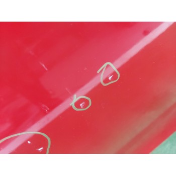 Recambio de puerta trasera izquierda para lexus ct (zwa10_) 200h (zwa10_) referencia OEM IAM 6700476010  