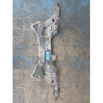 PUENTE DELANTERO 624012y630 