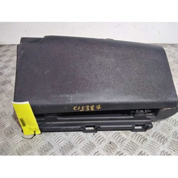 Recambio de guantera para kia niro drive referencia OEM IAM   