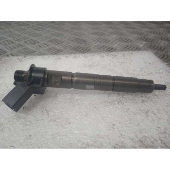 INYECTOR 780542802 7805428 