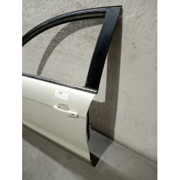 Recambio de puerta delantera izquierda para chevrolet captiva 2.2 vcdi lt 2wd referencia OEM IAM 42352069  