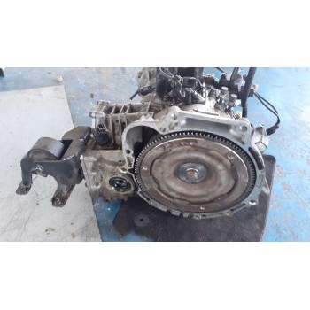 CAJA CAMBIOS T3QLD989464 M 