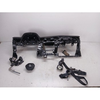 KIT AIRBAG 985703889R 