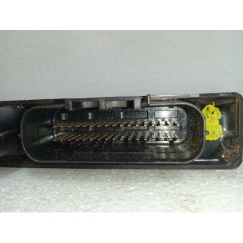 Recambio de centralita motor uce para kawasaki vn 750 / 800 / 900 vn 900 classic referencia OEM IAM 211750832 1126000320 