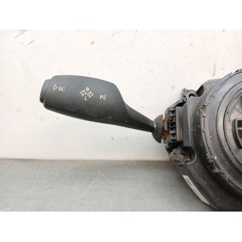 Recambio de anillo airbag para bmw 3 (f30, f80) 318 d referencia OEM IAM LZ935114001 10112143-00 