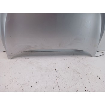 Recambio de capot para renault megane iii hatchback (bz0/1_, b3_) 1.5 dci referencia OEM IAM   