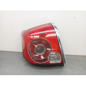 PILOTO TRASERO DERECHO 89070472 